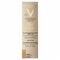 Vichy Fdt Teint Ideal Creme 45 30ml