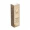 Vichy Fdt Teint Ideal Fluide 55 30ml
