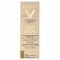 Vichy Fdt Teint Ideal Fluide 55 30ml