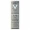 Vichy Neovadiol Magistral Elixir Huile 30ml