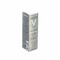 Vichy Neovadiol Magistral Elixir Huile 30ml
