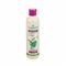 Puressentiel Anti-poux Poudoux Shampoo Bio 200ml