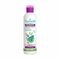 Puressentiel Anti-poux Poudoux Shampoo Bio 200ml