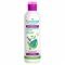 Puressentiel Anti-poux Poudoux Shampoo Bio 200ml