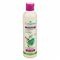 Puressentiel Anti-poux Poudoux Shampoo Bio 200ml