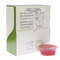 Eau Gelifiee Vital C Fruits Rouges 12x125ml