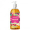 MKL Gel de Douche Monoi Limited Edition 1000 ml