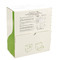 Eau Gelifiee Vital C Raisin 12x125ml