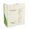 Eau Gelifiee Vital C Raisin 12x125ml