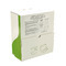 Eau Gelifiee Edulcore Orange 12x125ml