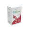 Eau Gelifiee Instant Edulcore Fruit Rouges 10x25g