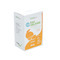 Eau Gelifiee Instant Edulcore Mangue 10x25g