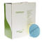 Jelly Gel Edulcore Citron 12x125ml