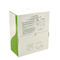 Jelly Gel Menthe 12x125ml