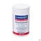 Lamberts Glucosamine & Chondroitine Tabl 120