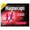 Magnecaps Crampes Musculaires Sticks 28
