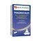 Magnecalm Glycerophosphate Magnesium Comp 40