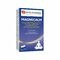 Magnecalm Glycerophosphate Magnesium Comp 40