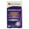 Magnecalm Glycerophosphate Magnesium Comp 40