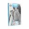 Bota Lumbota Ceinture Grossesse Blanc S