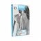 Bota Lumbota Ceinture Grossesse Blanc M