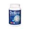 Delical Calciproteine Pdr 500g