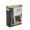 Kineslim Barre Crisp Chocolat 3x40g