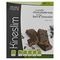 Kineslim Barre Crisp Chocolat 3x40g