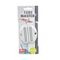 Pince A Tube Brix Tubemaster Advys
