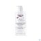 Eucerin AtopiControl Huile de Bain et Douche Peau Très Sèche à tendance Atopique avec pompe 400ml