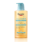 Eucerin AtopiControl Huile de Bain et Douche Peau Très Sèche à tendance Atopique avec pompe 400ml