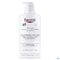 Eucerin AtopiControl Huile de Bain et Douche Peau Très Sèche à tendance Atopique avec pompe 400ml