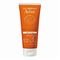 Avene Solaires Lait SPF 30 100ml