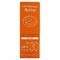 Avene Solaires Lait SPF 30 100ml