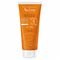 Avene Solaires Lait SPF 30 100ml