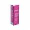 Lierac Magnificence Serum Rouge Fl Pompe 30ml