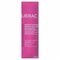 Lierac Magnificence Serum Rouge Fl Pompe 30ml