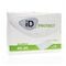 Id Expert Protect 60x90cm Super 30