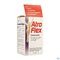 Atroflex Comp 60