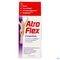 Atroflex Comp 60