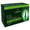 Furterer Rf80 Atp Energie 12x5ml Cfr 3716412