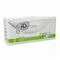 Id Expert Form Super T3 21