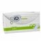 Id Expert Form Super T3 21