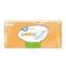 Id Expert Form Super T3 21