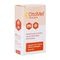 Otomel Gutt Aruculaires Fl 10ml