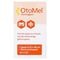 Otomel Gutt Aruculaires Fl 10ml