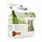 Prescription Diet Feline Metabolic Poulet 1,5kg