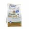 Prescription Diet Feline Metabolic Poulet 1,5kg