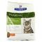 Prescription Diet Feline Metabolic Poulet 1,5kg