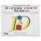 D-Cure Forte 100.000 Ui Amp 3